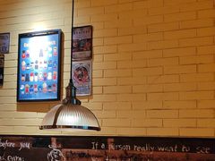 -永安鱼庄·镇江菜(丁卯店)