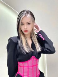 -禾里設計