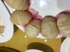 -泰丰楼(前门西大街店)