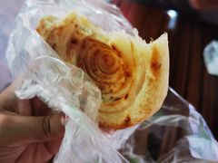 -油旋张(大观园店)