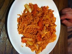 IMG_1358-聚点串吧·北京烧烤(赵登禹路店)