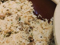 -大鸽饭(岗顶店)