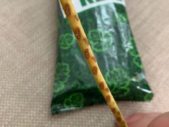 百力滋.香菜味-盒马鲜生(莱蒙都会店)