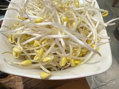 -村夫烤鱼·重庆鸡公煲(杨思店)