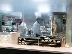 -淮扬韵(凤八市政府店)