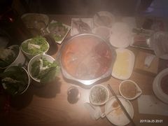 -彤德莱(青岛人民路店)