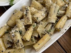 -Bistro 63 创意融合料理(广粤天地店)