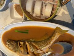 -荣小馆(临海世纪花城店)