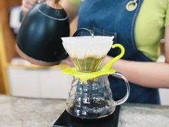 -YLK云南小粒咖啡·云里咖(二号店)