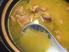 -玲珑阁昆山菜(锦溪店)