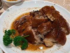 -有记家厨(后龙西街店)