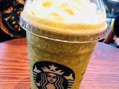 -星巴克(厦门SM新生活广场店)
