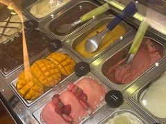 -甜艺廊(永利皇宫店)