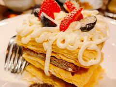 -杭州久泰饭店·粤式融合