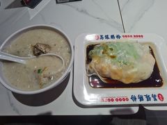 -荔银肠粉(深圳宝安西乡店)