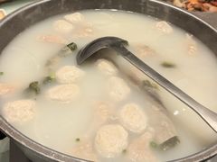 -闽南厝·闽南菜(福隆店)