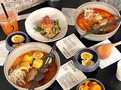 -里面·Noodlology(机电院店)