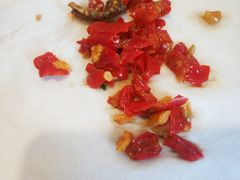 -陶姐冷粉