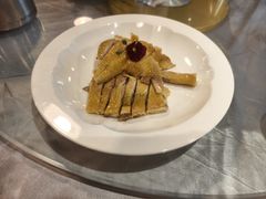 -明本湛江鸡•海鲜小厨(陈家祠店)