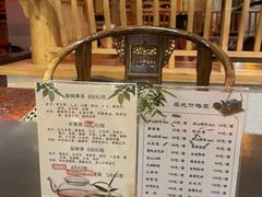 -汉宫汤泉汗蒸洗浴(五四广场店)