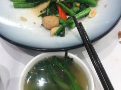 -盆满钵满·国家非遗传承(云台店)