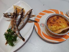 -新一番三文鱼寿司(大东海店)