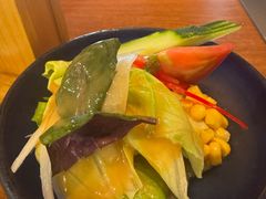 -三越百货(三越银座店)