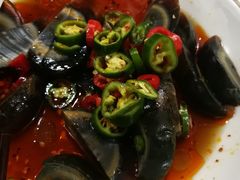 -福顺祥大盘鸡(临潼店)