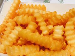 -Shake Shack(西单大悦城店)