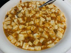 -外滩往事民国上海菜(黄浦店)