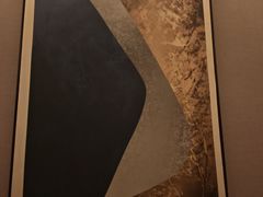-艺水间水汇