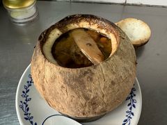 -達揚原味燉品(文明路店)