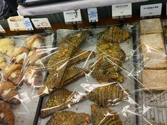 -OUR Bakery(三里屯太古里店)