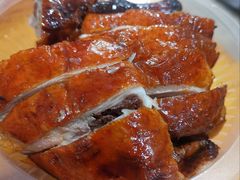 -章云板鸭(总店)