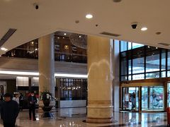 -北京广安门维景国际大酒店