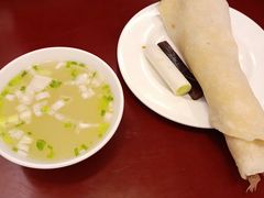 -鸢飞潍坊菜馆(鸢飞大酒店)