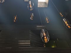 -郑州建业艾美酒店