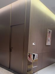 -深圳米兰柏羽医疗美容医院