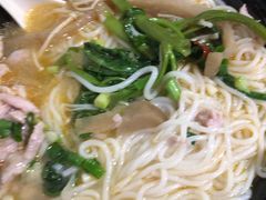 -李米线(武陵路店)