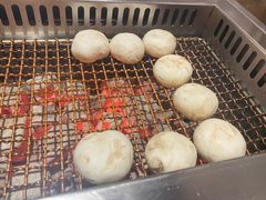 -樱宿日式和牛烧肉(五道口店)