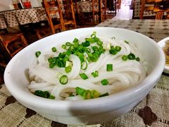 -鹰子捞化(古田支路店)