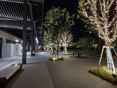-良渚文化村