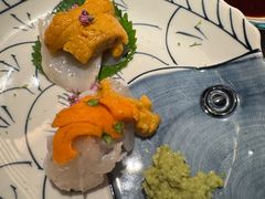 -鳥喜Toriki怀石烧鸟料理