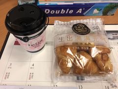 -全家便利店(星湖街店)