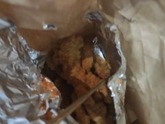 -酥大侠川派小吃(太古里店)