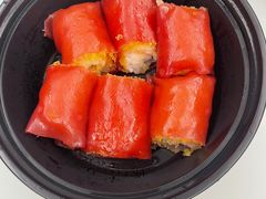 -馨越楼·点心·粤菜(赤坎店)