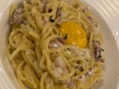 -La Creperie法餐厅(芮欧百货店)