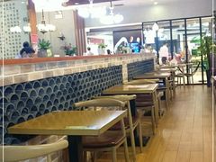-台北楚楚园馅饼粥(虹桥南丰城店)