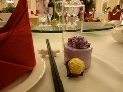 -成都绿洲大酒店(春熙路太古里店)