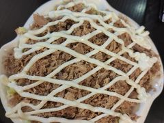 -阳光披萨(辽宁路店)